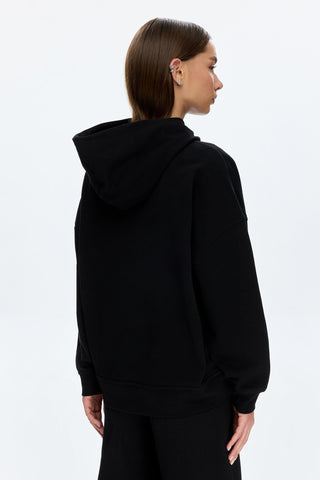 HOODIE 401