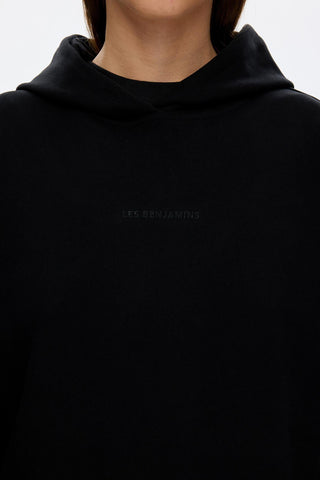 HOODIE 401
