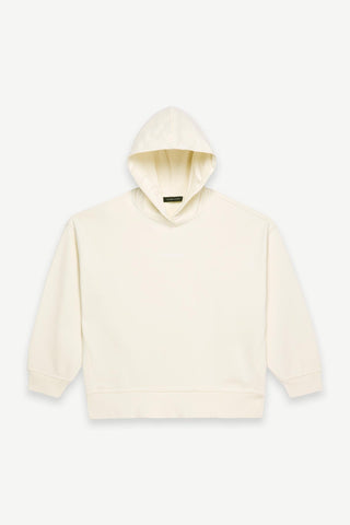 HOODIE 402