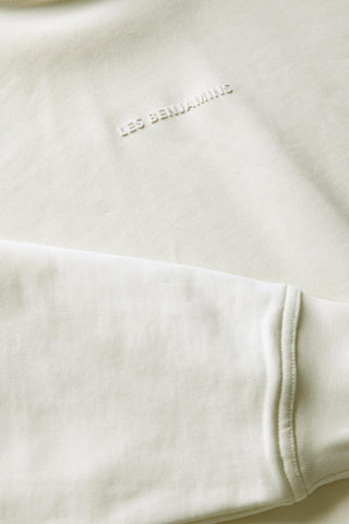 HOODIE 402