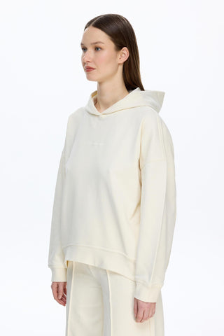 HOODIE 402