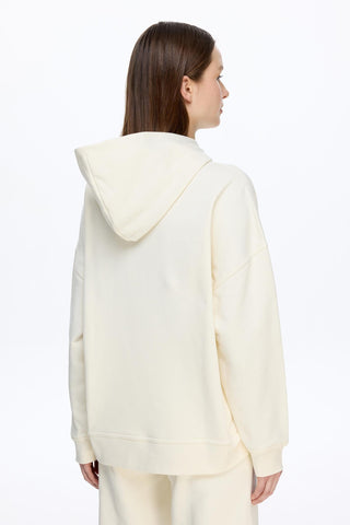 HOODIE 402