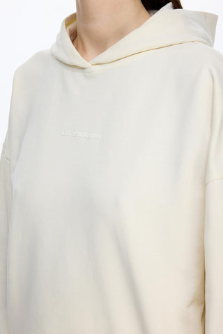 HOODIE 402