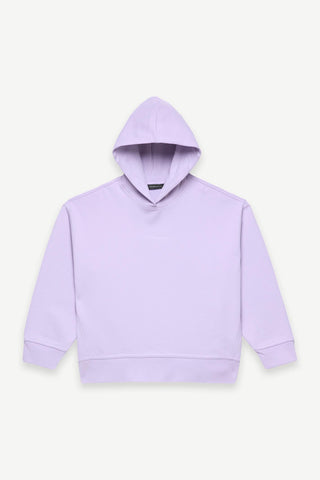 HOODIE 403