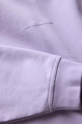 HOODIE 403