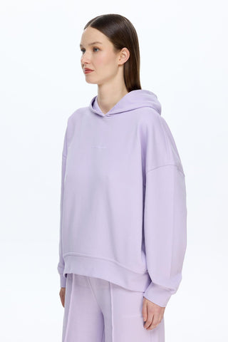 HOODIE 403