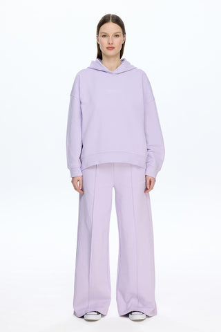 HOODIE 403
