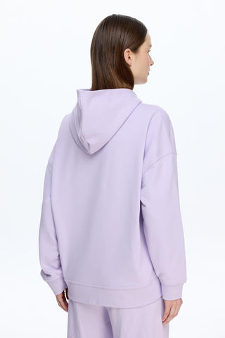 HOODIE 403
