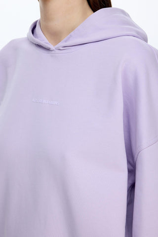 HOODIE 403