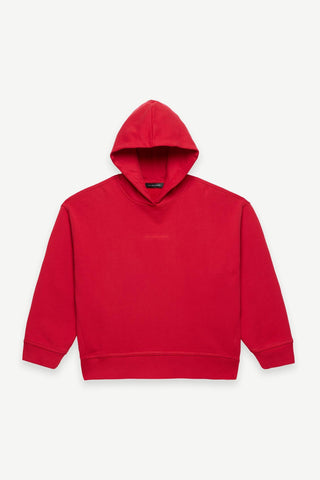 HOODIE 404