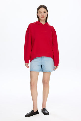 HOODIE 404