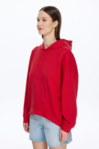 HOODIE 404