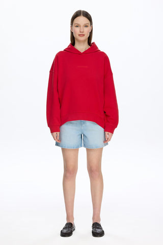 HOODIE 404