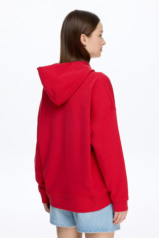 HOODIE 404