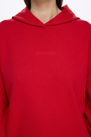 HOODIE 404