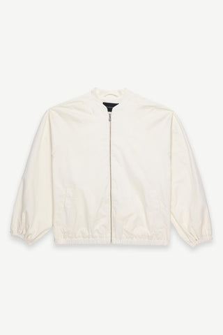 JACKET 401