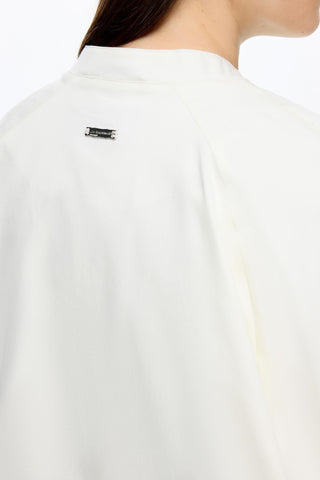 JACKET 401