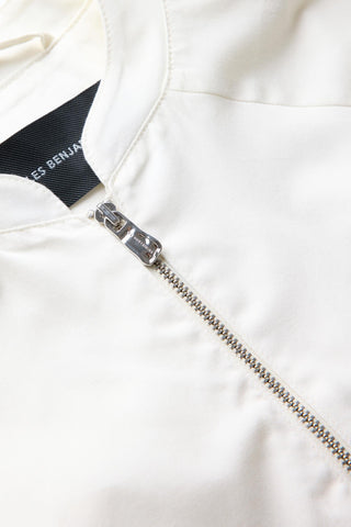 JACKET 401