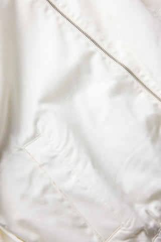 JACKET 401