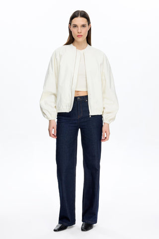 JACKET 401