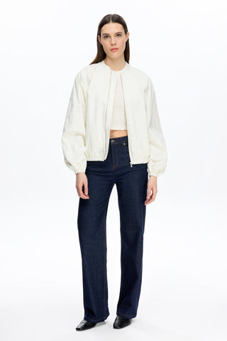 JACKET 401