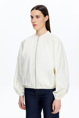 JACKET 401