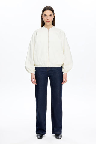 JACKET 401
