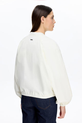 JACKET 401