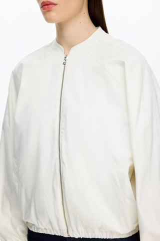 JACKET 401