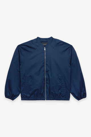 JACKET 402