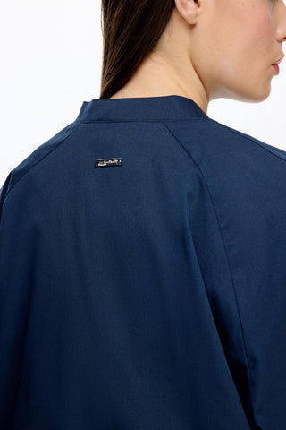 JACKET 402