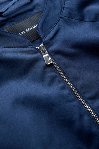 JACKET 402