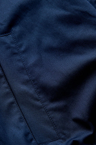 JACKET 402
