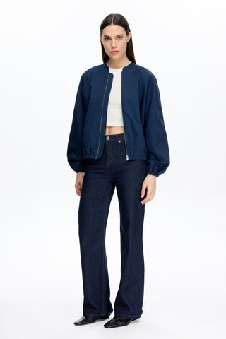 JACKET 402