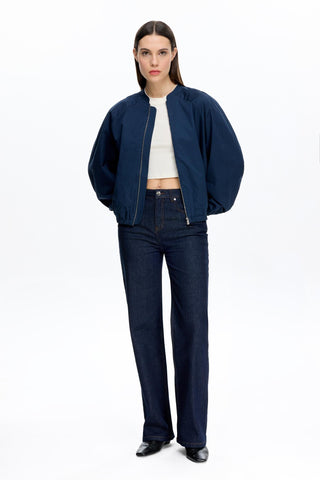 JACKET 402