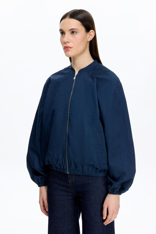 JACKET 402