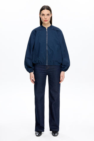 JACKET 402