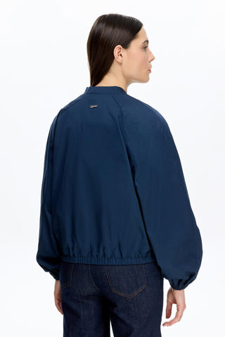JACKET 402