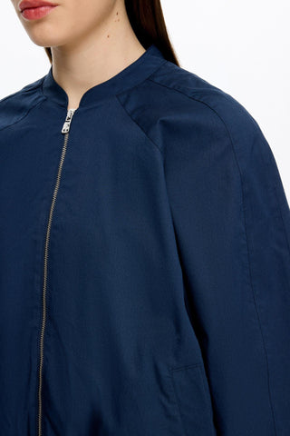 JACKET 402