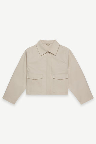 JACKET 403