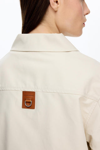 JACKET 403