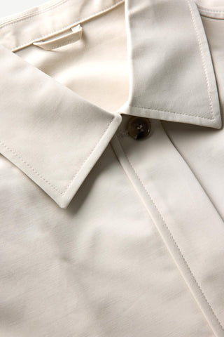 JACKET 403
