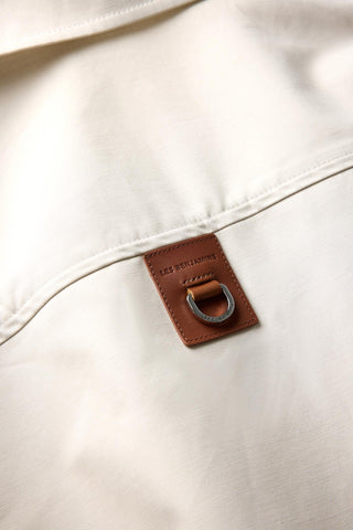 JACKET 403