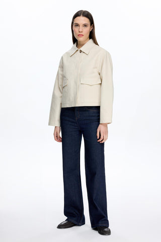 JACKET 403