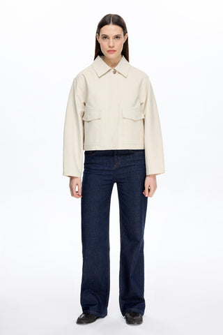 JACKET 403