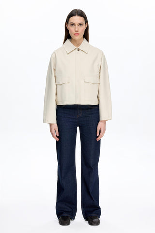 JACKET 403