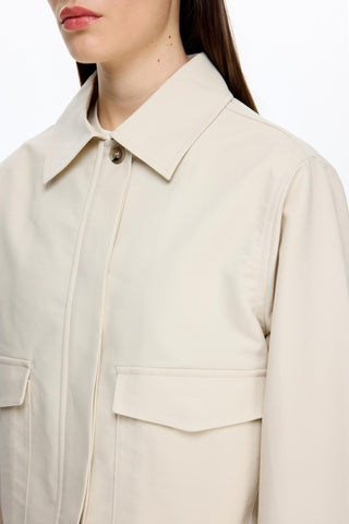 JACKET 403