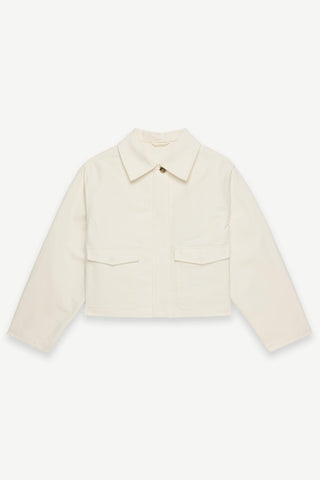 JACKET 404