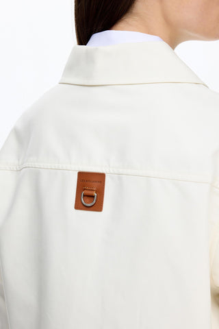 JACKET 404