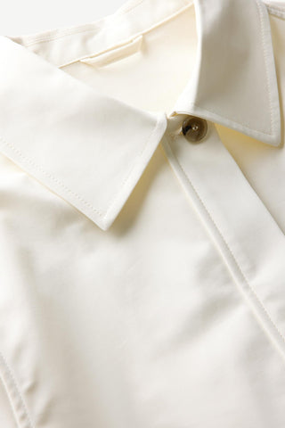 JACKET 404